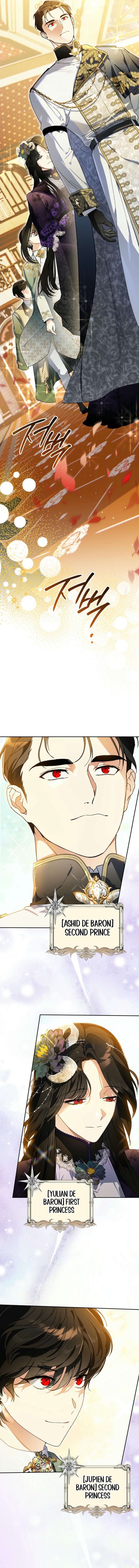 Page 11 of Chapter 22
