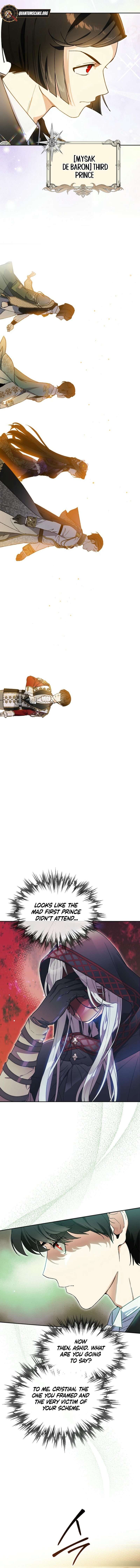 Page 12 of Chapter 22