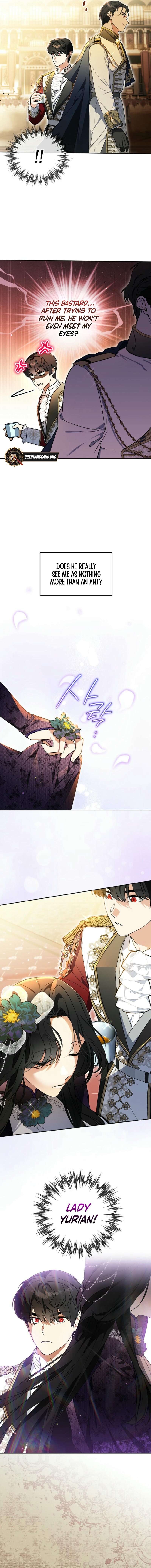 Page 13 of Chapter 22