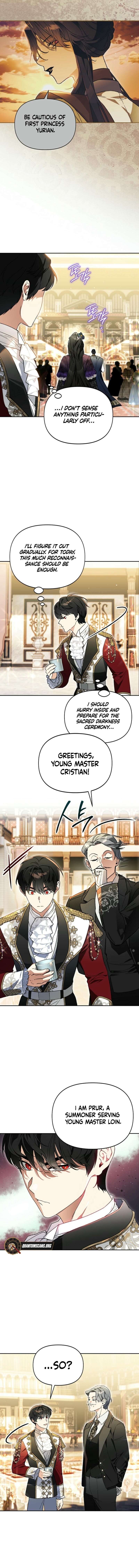 Page 14 of Chapter 22