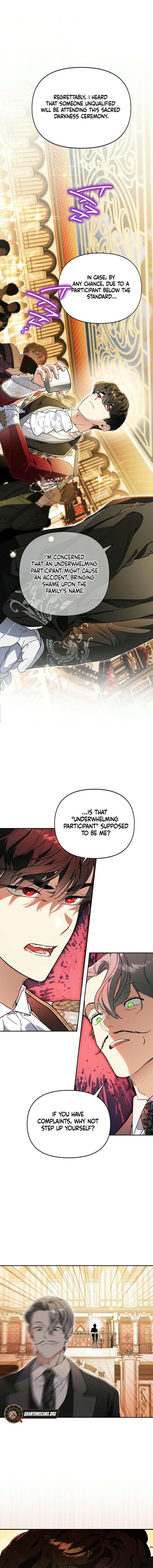 Page 15 of Chapter 22