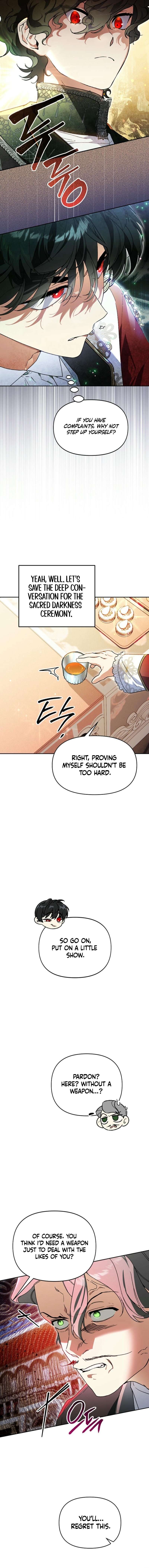 Page 16 of Chapter 22