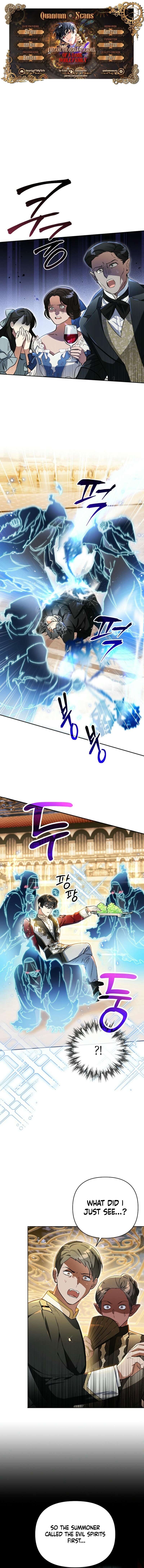 Page 1 of Chapter 23