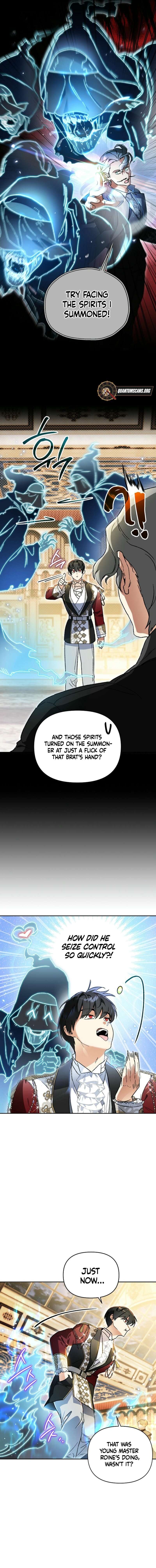 Page 2 of Chapter 23