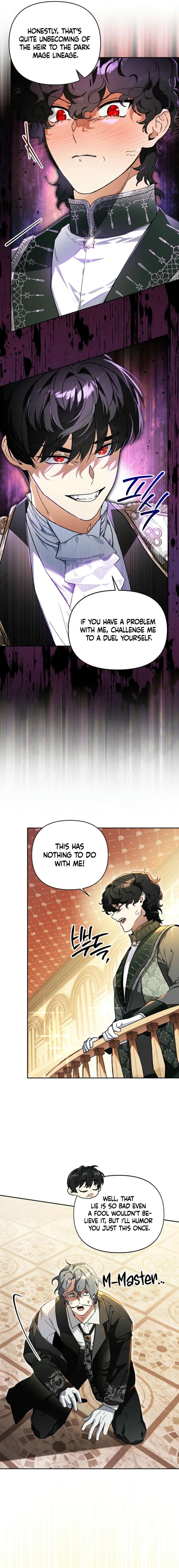 Page 3 of Chapter 23
