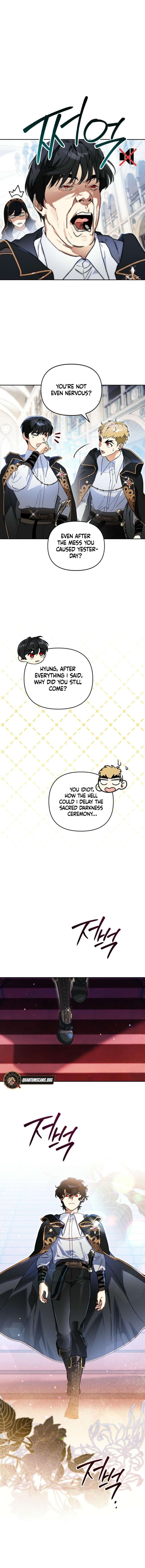 Page 5 of Chapter 23