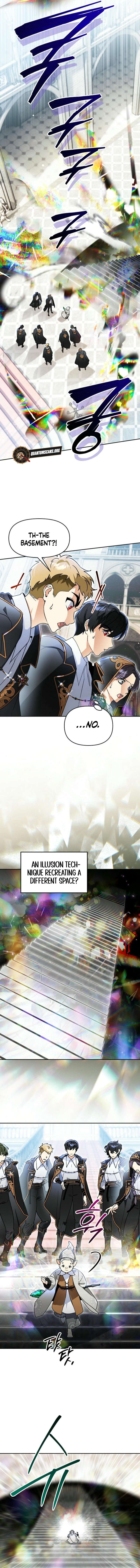 Page 7 of Chapter 23