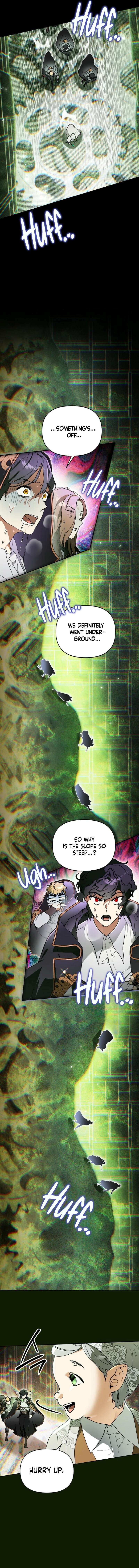 Page 9 of Chapter 23