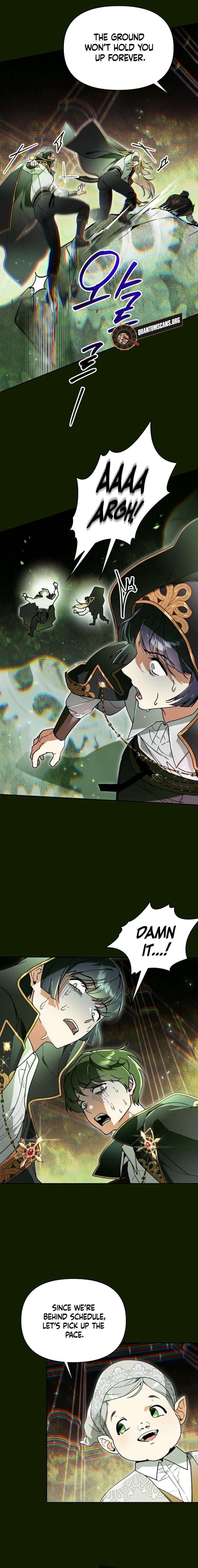 Page 10 of Chapter 23
