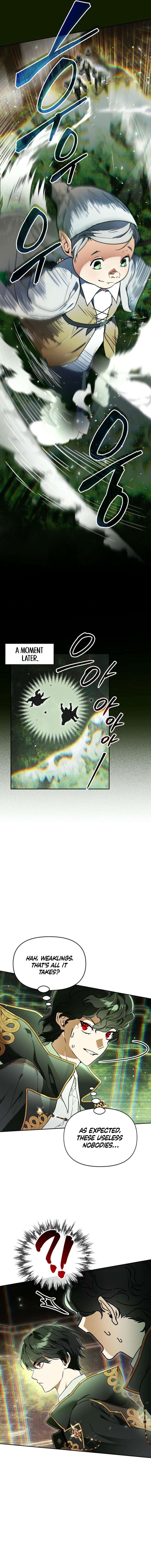 Page 11 of Chapter 23