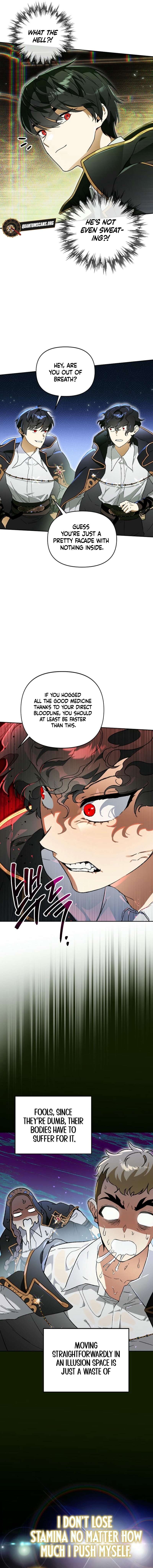Page 12 of Chapter 23