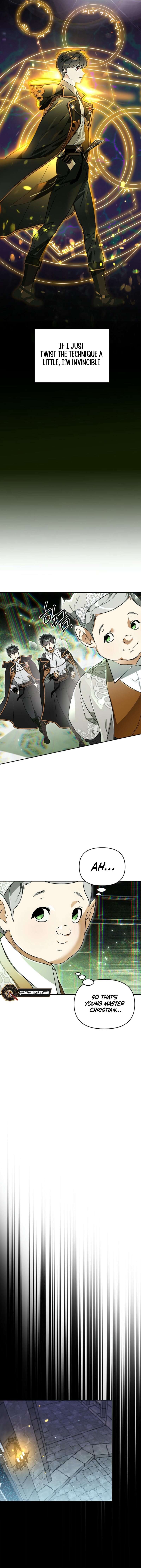 Page 13 of Chapter 23