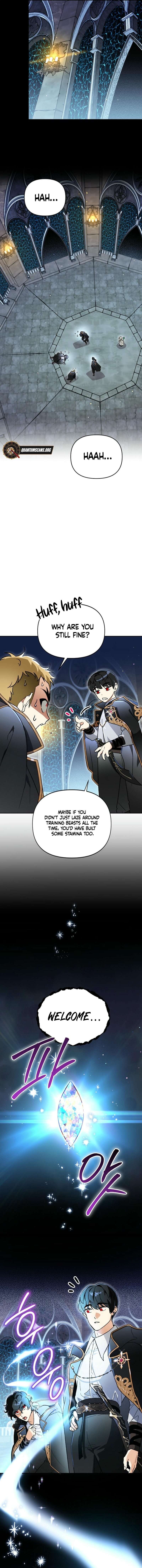 Page 14 of Chapter 23