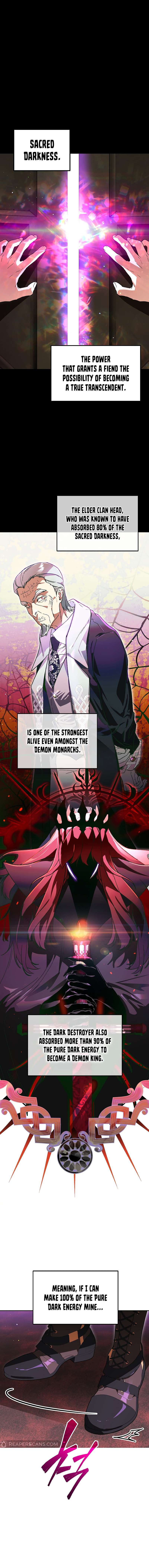 Page 2 of Chapter 25