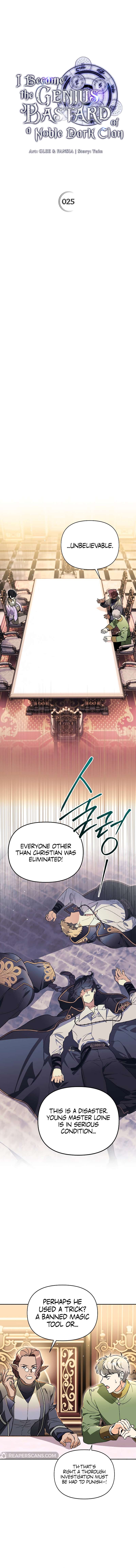 Page 4 of Chapter 25