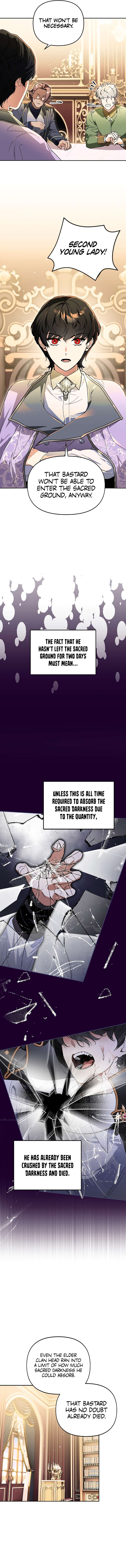 Page 5 of Chapter 25
