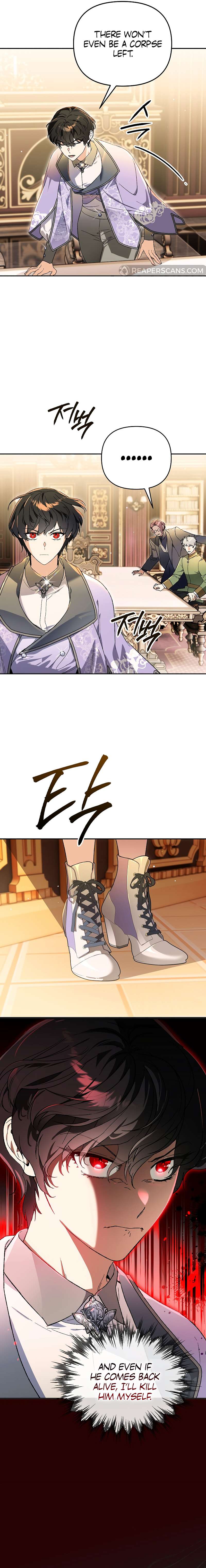 Page 6 of Chapter 25