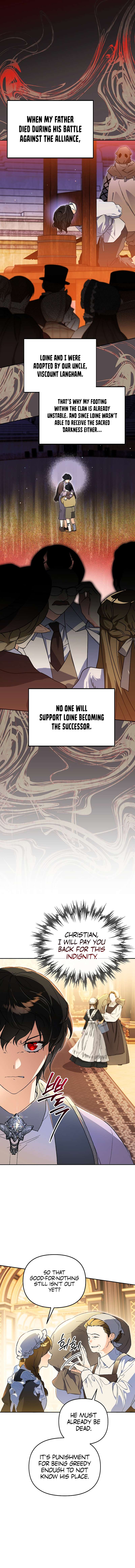 Page 7 of Chapter 25