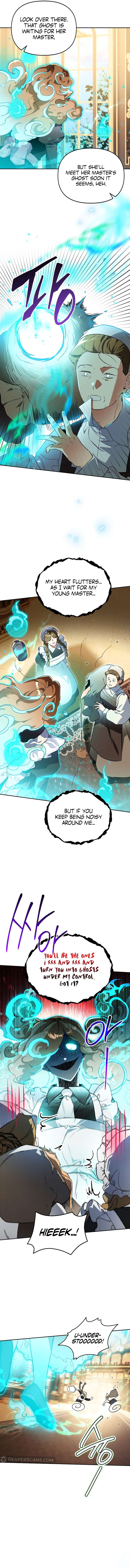 Page 8 of Chapter 25