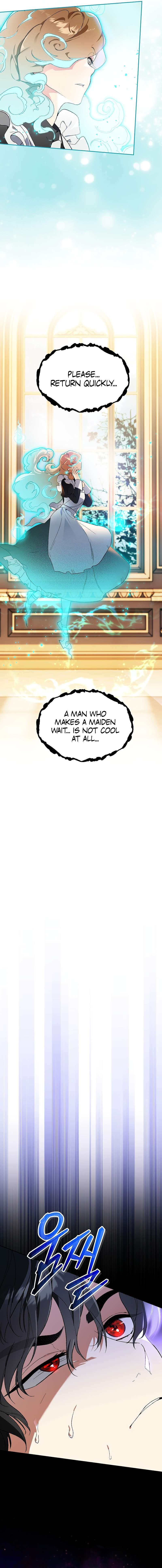 Page 9 of Chapter 25