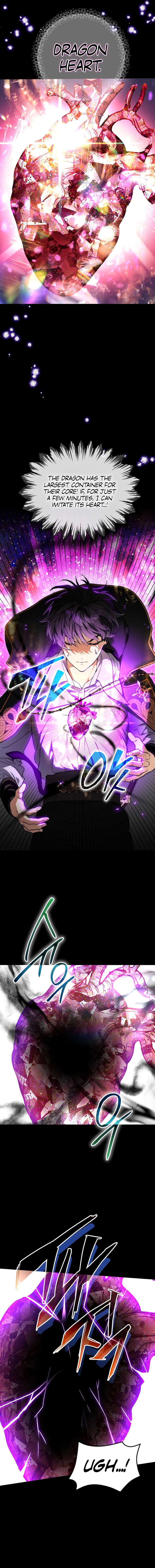Page 11 of Chapter 25