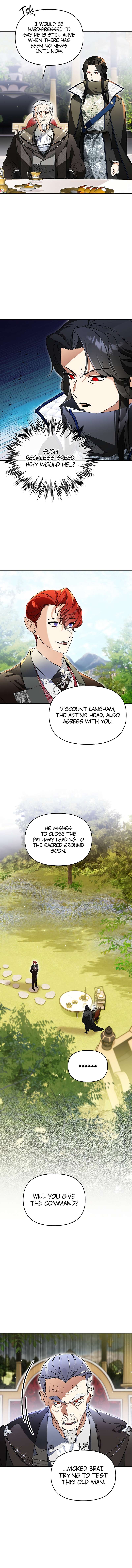 Page 15 of Chapter 25