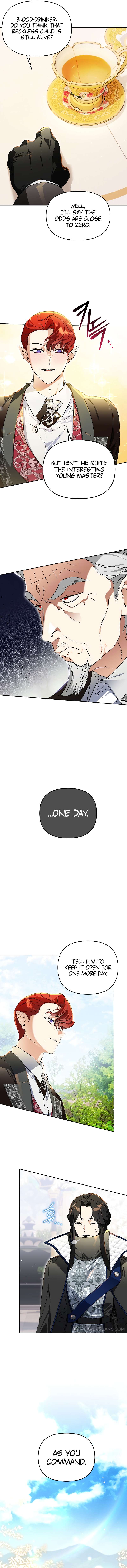 Page 16 of Chapter 25