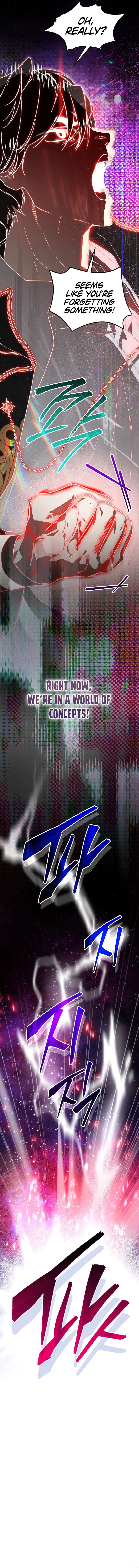 Page 4 of Chapter 26