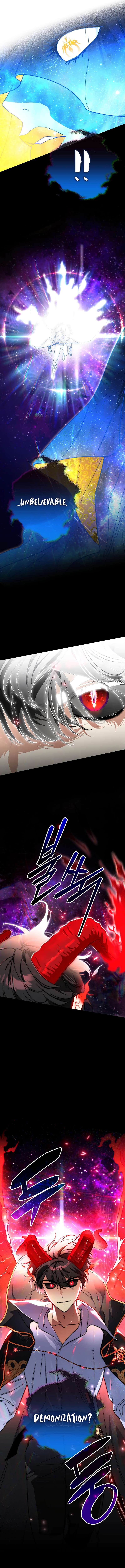 Page 5 of Chapter 26