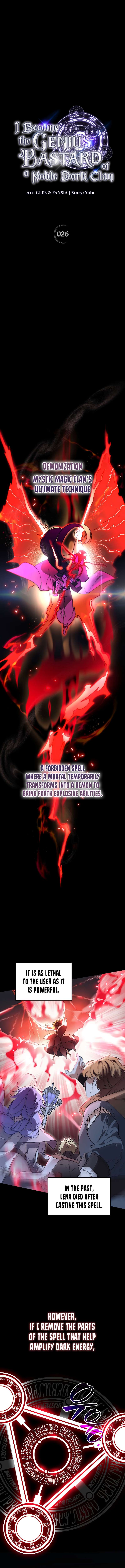 Page 6 of Chapter 26
