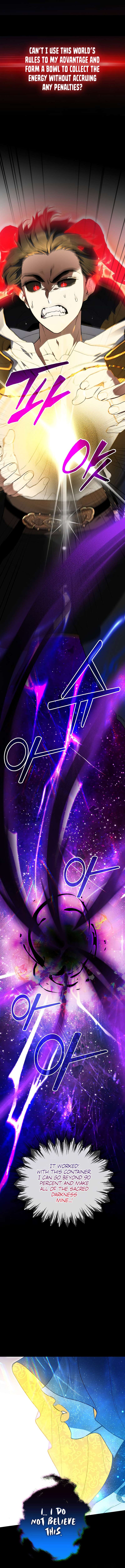 Page 7 of Chapter 26