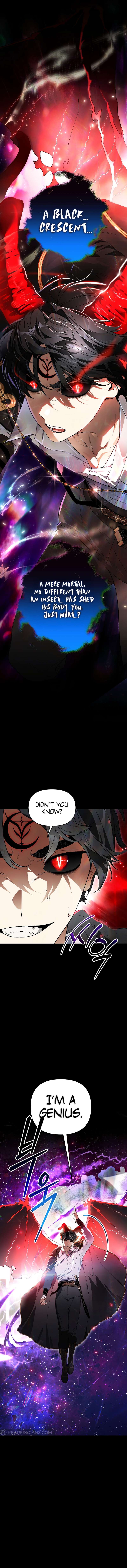 Page 8 of Chapter 26