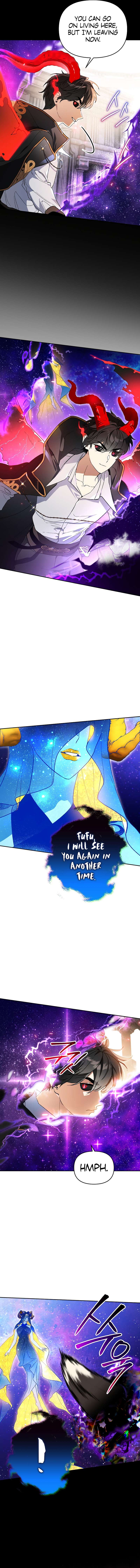Page 9 of Chapter 26