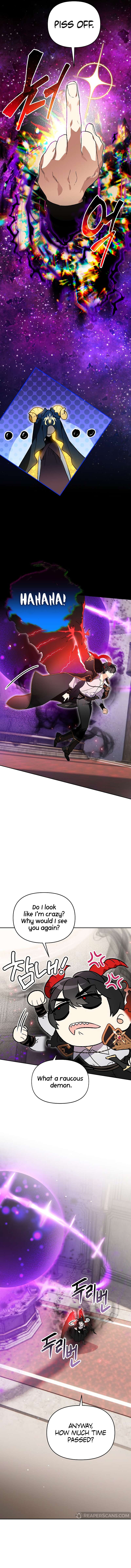 Page 10 of Chapter 26