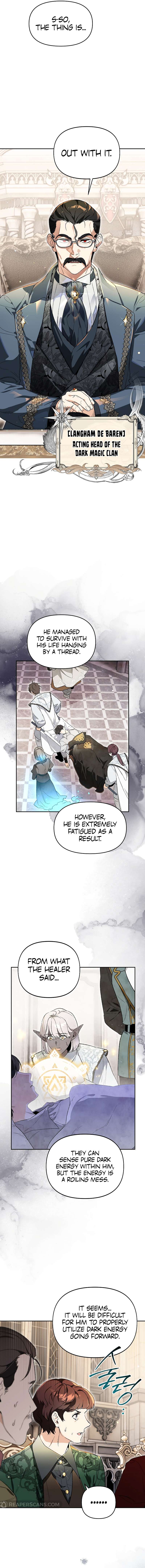 Page 12 of Chapter 26