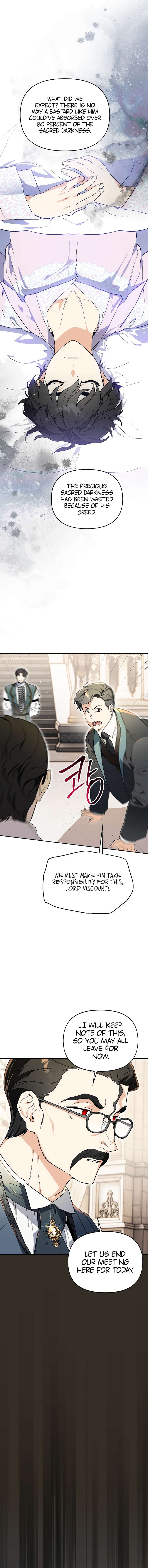 Page 13 of Chapter 26