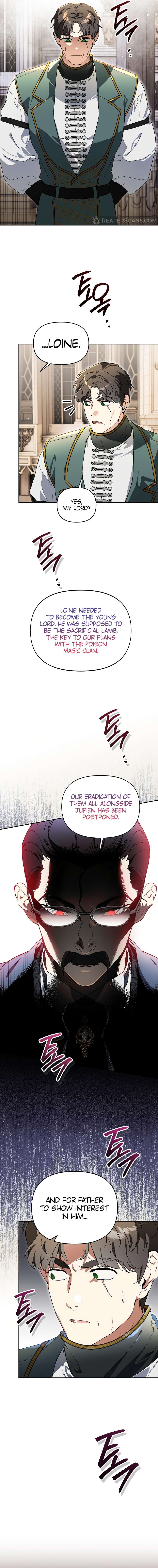 Page 15 of Chapter 26