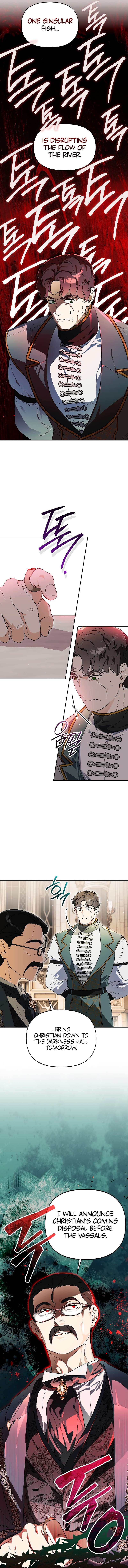 Page 16 of Chapter 26