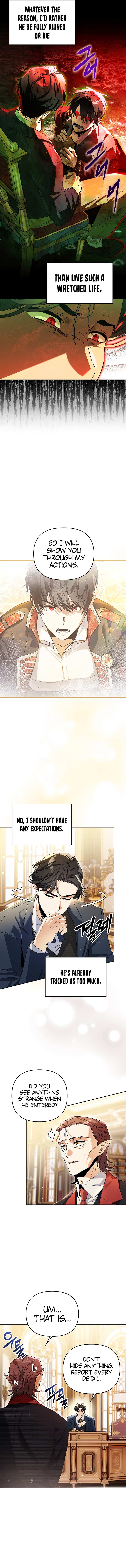 Page 3 of Chapter 3