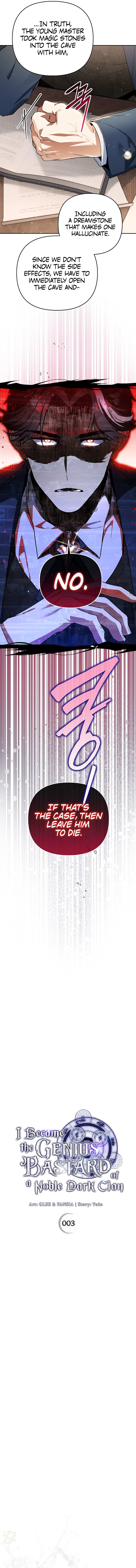 Page 4 of Chapter 3