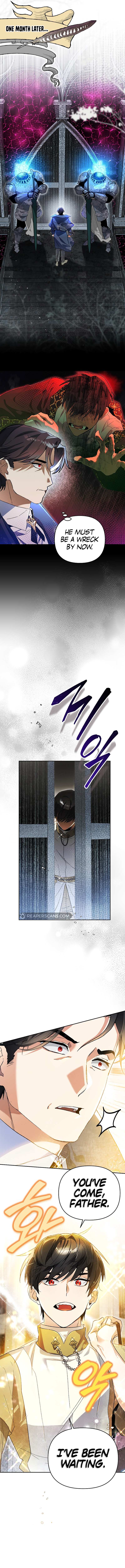 Page 5 of Chapter 3