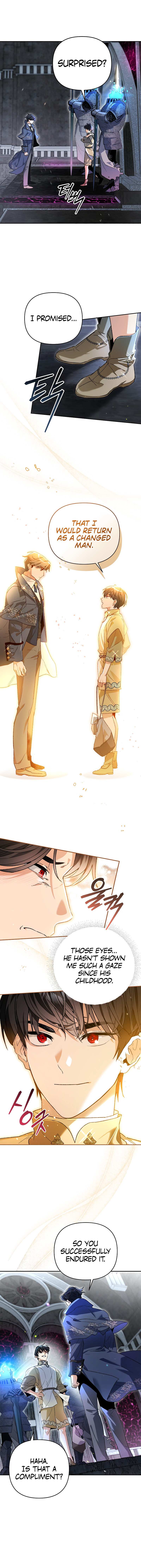 Page 6 of Chapter 3