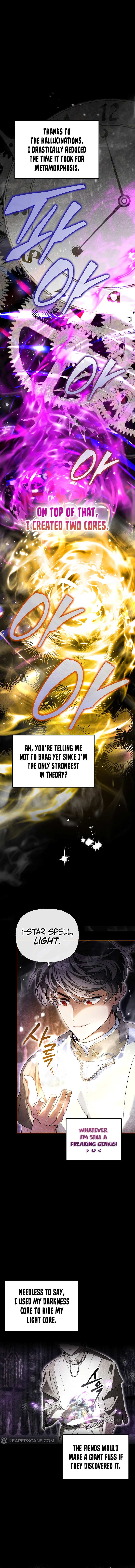 Page 8 of Chapter 3