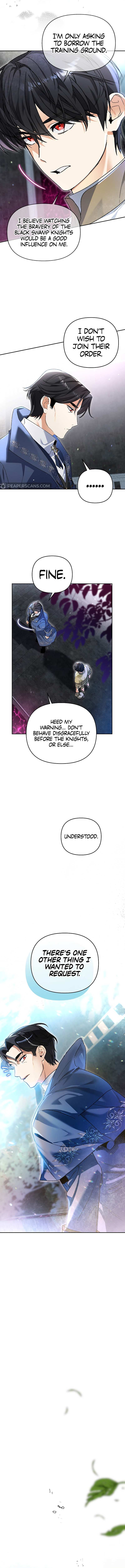 Page 11 of Chapter 3