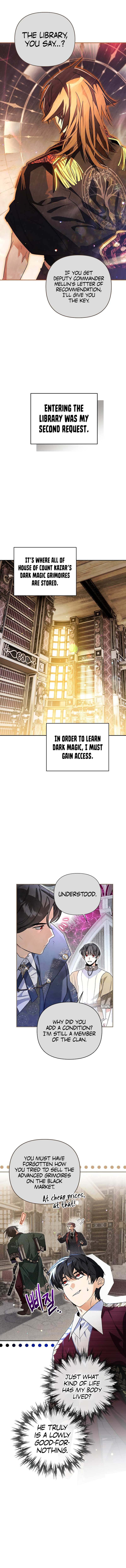 Page 13 of Chapter 3