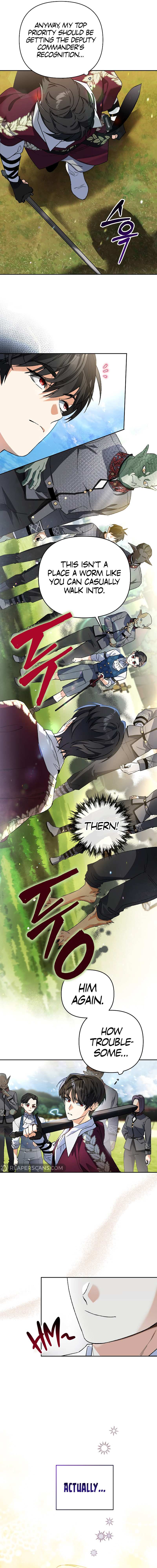 Page 14 of Chapter 3