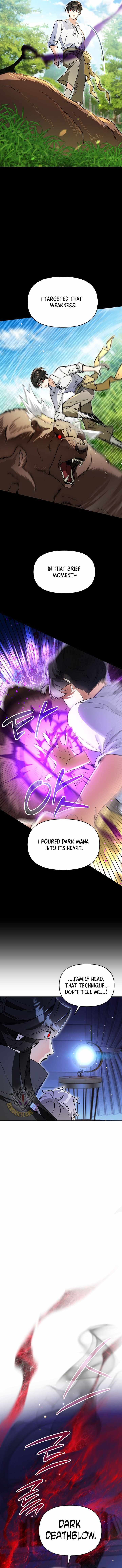 Page 3 of Chapter 30