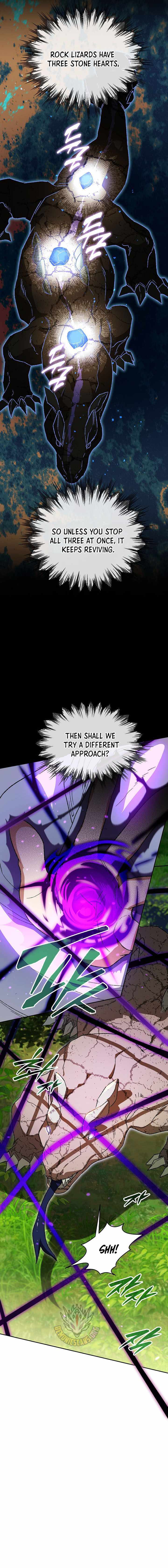 Page 6 of Chapter 30