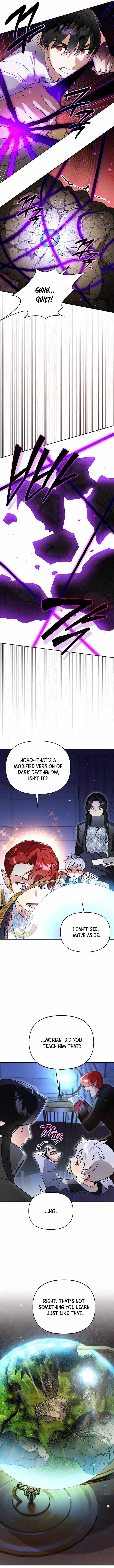 Page 7 of Chapter 30