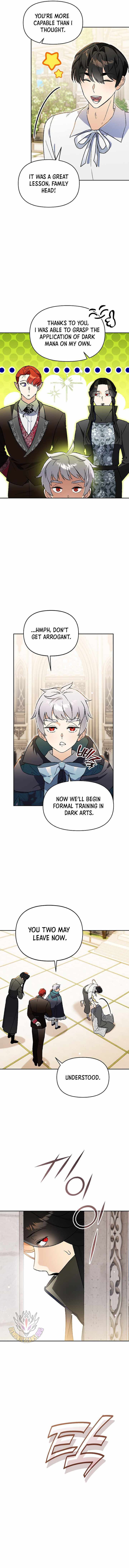 Page 9 of Chapter 30